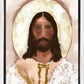 Man of Sorrows