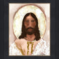 Man of Sorrows