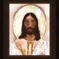 Man of Sorrows