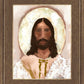 Man of Sorrows