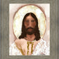 Man of Sorrows
