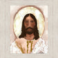 Man of Sorrows