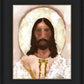 Man of Sorrows
