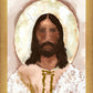 Man of Sorrows