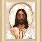 Man of Sorrows