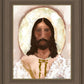 Man of Sorrows