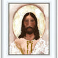 Man of Sorrows