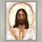 Man of Sorrows