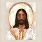 Man of Sorrows
