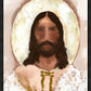 Man of Sorrows