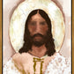 Man of Sorrows