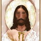 Man of Sorrows