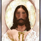Man of Sorrows