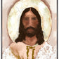 Man of Sorrows