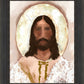Man of Sorrows
