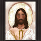 Man of Sorrows