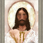 Man of Sorrows