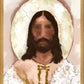 Man of Sorrows