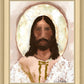 Man of Sorrows