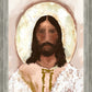 Man of Sorrows