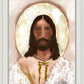 Man of Sorrows