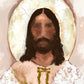Man of Sorrows