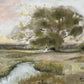 The Worry Tree