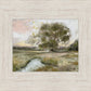 The Worry Tree