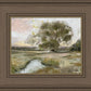 The Worry Tree