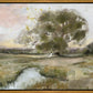 The Worry Tree
