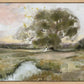 The Worry Tree