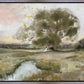 The Worry Tree