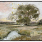 The Worry Tree
