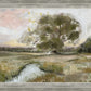 The Worry Tree