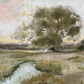 The Worry Tree