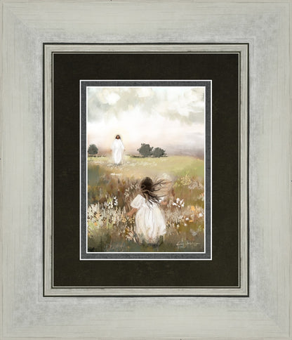 Remember The Things That Make You Happy