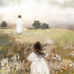 Remember The Things That Make You Happy