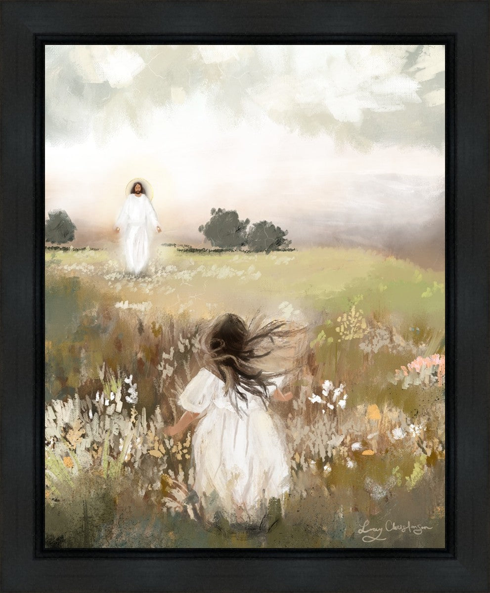 Remember The Things That Make You Happy