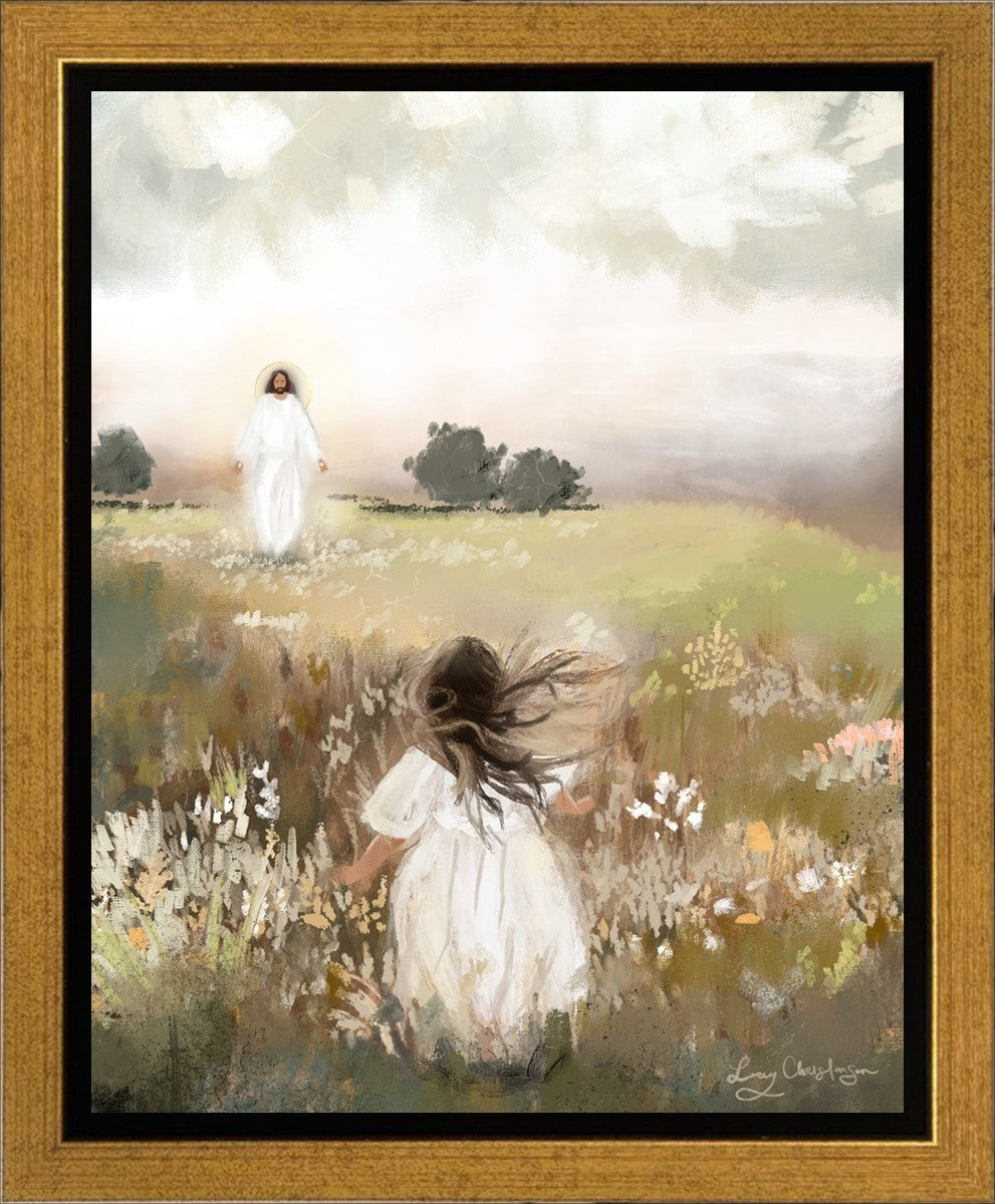 Remember The Things That Make You Happy