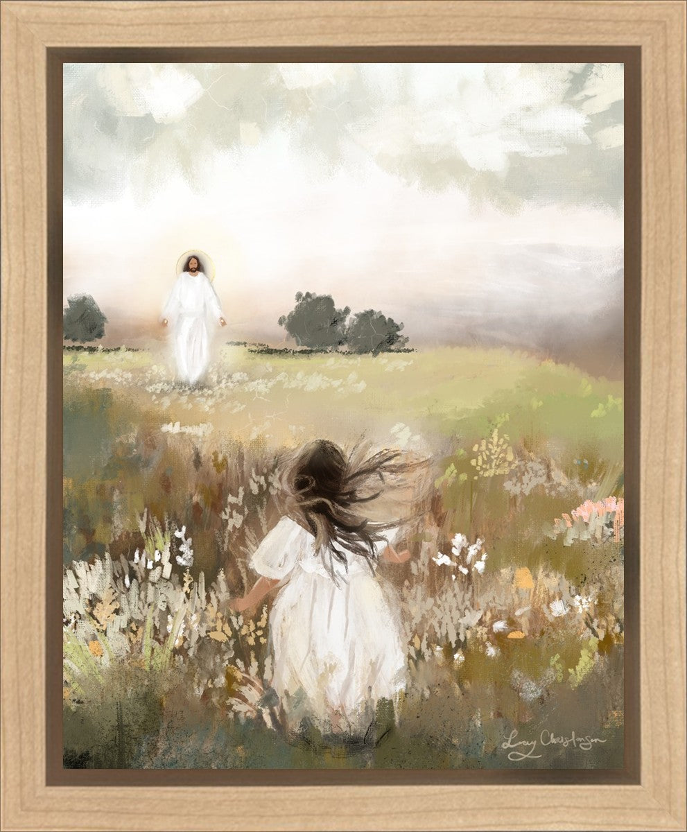 Remember The Things That Make You Happy