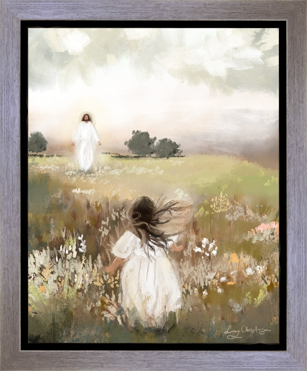 Remember The Things That Make You Happy