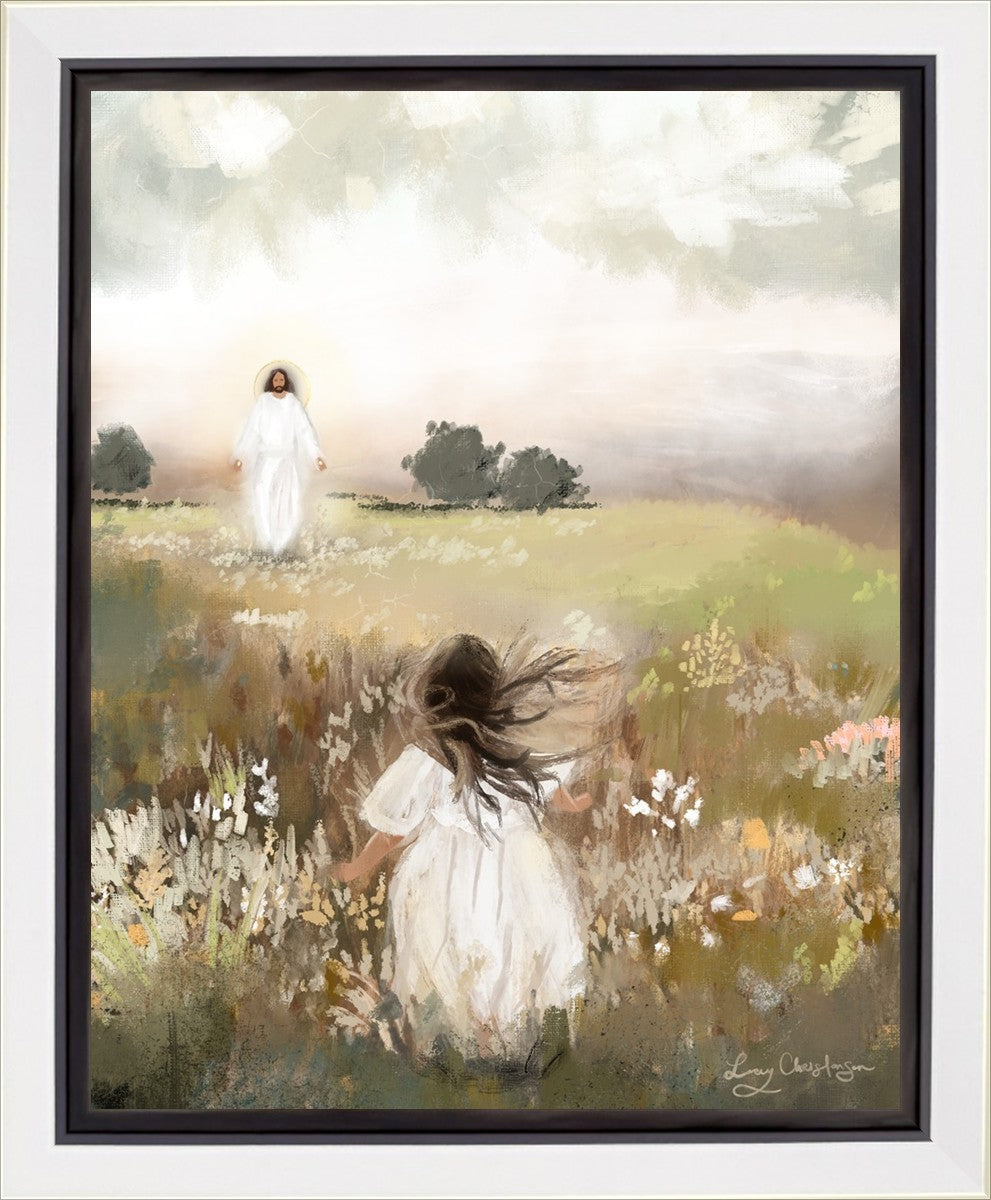 Remember The Things That Make You Happy