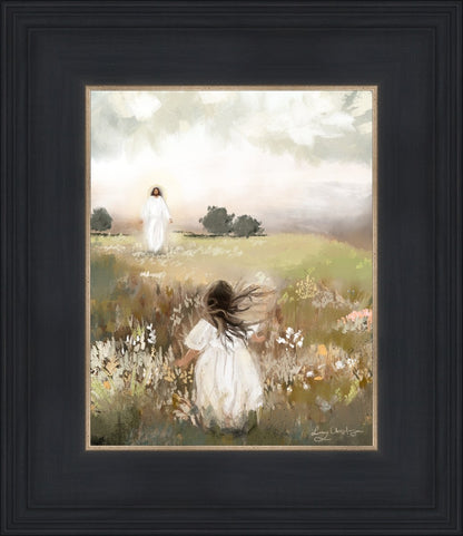 Remember The Things That Make You Happy