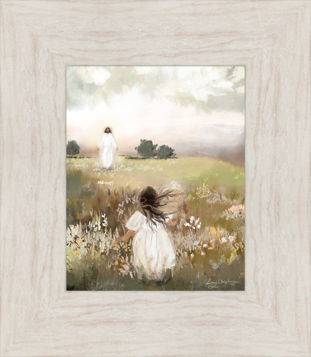 Remember The Things That Make You Happy