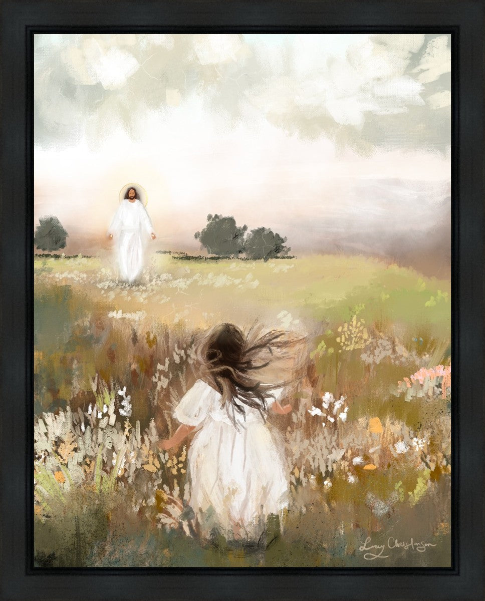 Remember The Things That Make You Happy