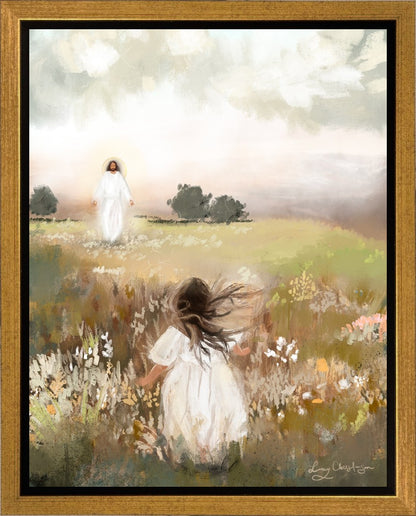 Remember The Things That Make You Happy