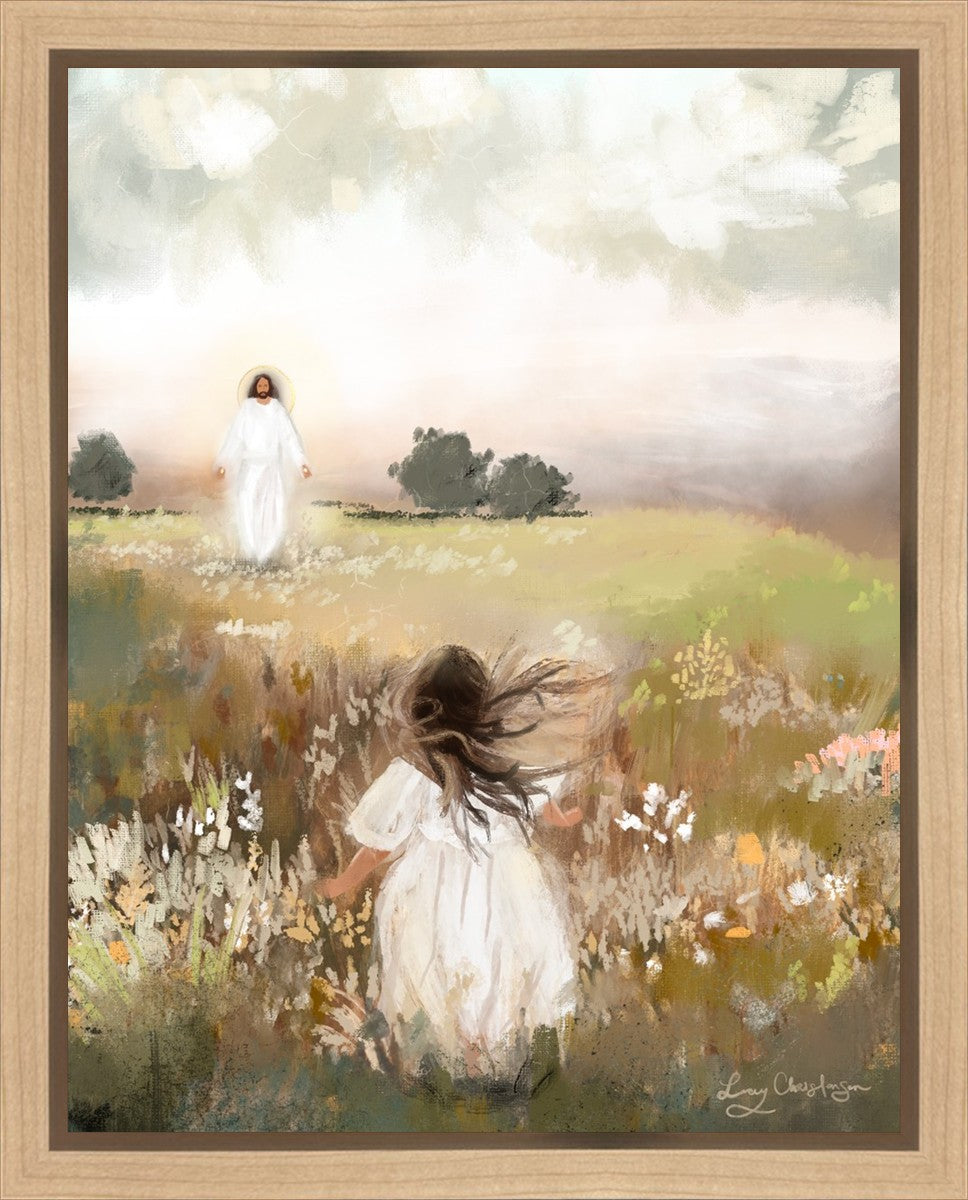 Remember The Things That Make You Happy