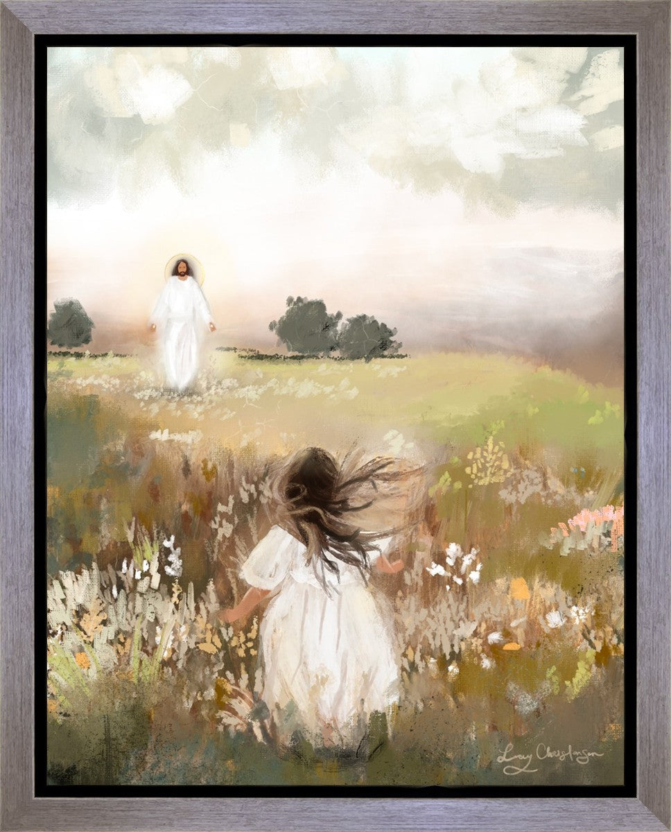 Remember The Things That Make You Happy