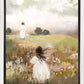 Remember The Things That Make You Happy