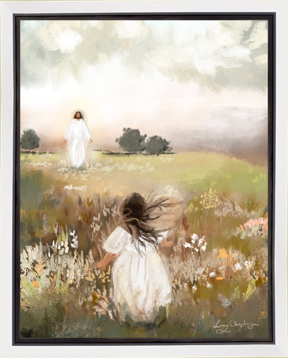 Remember The Things That Make You Happy